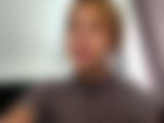 LieselotteSchwend's Live Sex Cam Show
