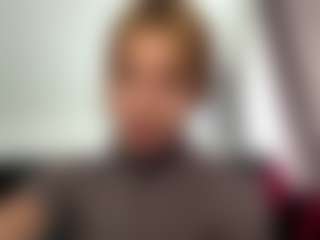 LieselotteSchwend's Live Sex Cam Show