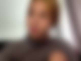 LieselotteSchwend's Live Sex Cam Show