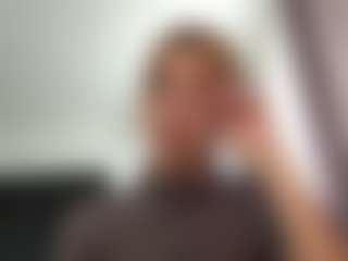 LieselotteSchwend's Live Sex Cam Show