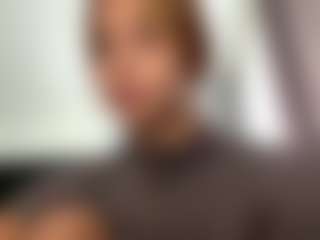 LieselotteSchwend's Live Sex Cam Show