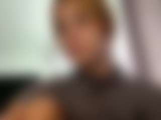 Live cam show with LieselotteSchwend - Small Tits Teen (18+) on Instabang