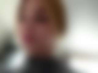 LieselotteSchwend's Live Sex Cam Show