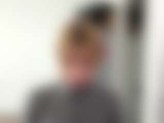 LieselotteSchwend's Live Sex Cam Show