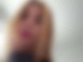 LieselotteSchwend's Live Sex Cam Show