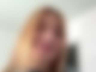 Live cam show with LieselotteSchwend - Italian Mature on iamadamtest123.com | united states