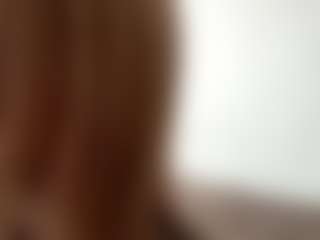 Live cam show with LieselotteSchwend - Sexwebcam on hrnylive.com