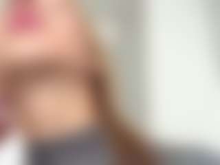 LieselotteSchwend's Live Sex Cam Show