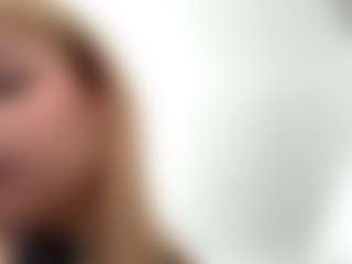 LieselotteSchwend's Live Sex Cam Show