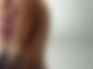 Live cam show with LieselotteSchwend - Fingering White on Camsoda Late Night | united states