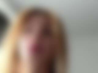LieselotteSchwend's Live Sex Cam Show