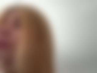 LieselotteSchwend's Live Sex Cam Show