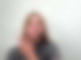 LieselotteSchwend's Live Sex Cam Show