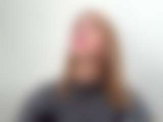 LieselotteSchwend's Live Sex Cam Show