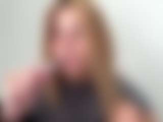 LieselotteSchwend's Live Sex Cam Show