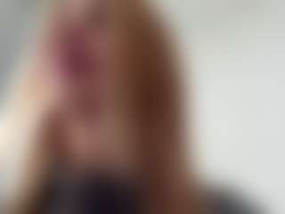 LieselotteSchwend's Live Sex Cam Show