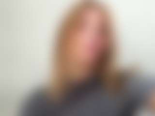 Live cam show with LieselotteSchwend - Dirty on hrnylive.com