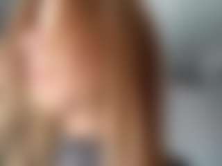 LieselotteSchwend's Live Sex Cam Show
