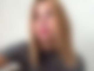 Lieselotteschwend