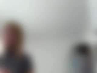 Live cam show with LieselotteSchwend - Middle Aged on slutload