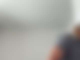 LieselotteSchwend's Live Sex Cam Show