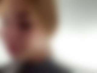 LieselotteSchwend's Live Sex Cam Show