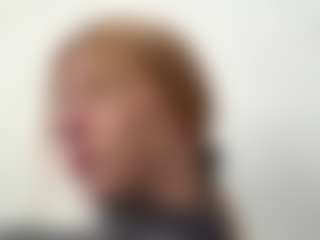 LieselotteSchwend's Live Sex Cam Show