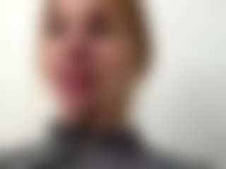 LieselotteSchwend's Live Sex Cam Show