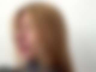Live cam show with LieselotteSchwend - Lush on alttransgirls