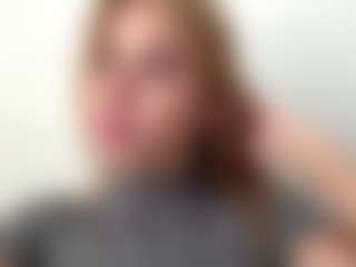LieselotteSchwend's Live Sex Cam Show