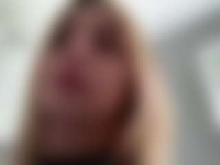 LieselotteSchwend's Live Sex Cam Show