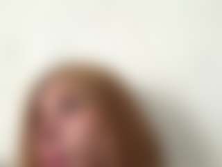 LieselotteSchwend's Live Sex Cam Show