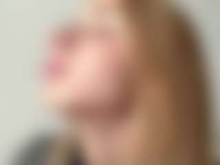 LieselotteSchwend's Live Sex Cam Show