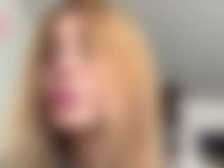 LieselotteSchwend's Live Sex Cam Show