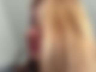 Live cam show with LieselotteSchwend - Sexwebcam on fuklive.com
