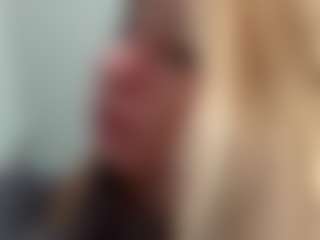 LieselotteSchwend's Live Sex Cam Show