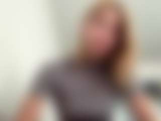 LieselotteSchwend's Live Sex Cam Show