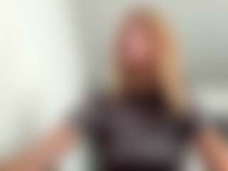 LieselotteSchwend's Live Sex Cam Show