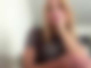 LieselotteSchwend's Live Sex Cam Show