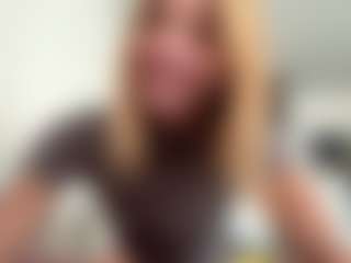 LieselotteSchwend's Live Sex Cam Show