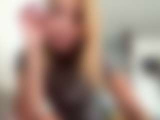 LieselotteSchwend's Live Sex Cam Show