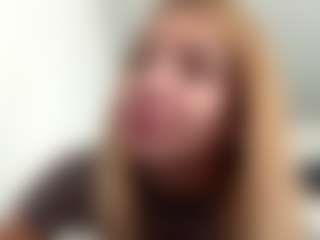Lieselotteschwend