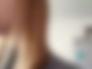 Live cam show with LieselotteSchwend - Spanish Mature on EXY | united states