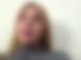 Live cam show with LieselotteSchwend - Facial Piercings on Camiplay Live