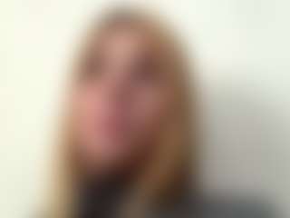 Live cam show with LieselotteSchwend - Lush on milfzrlive.com