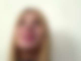 Live cam show with LieselotteSchwend - Lush on sexylivex.com