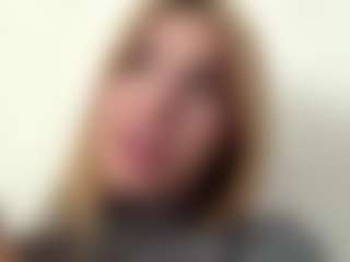 Live cam show with LieselotteSchwend - Spanish Mature on milfzrlive.com | united states