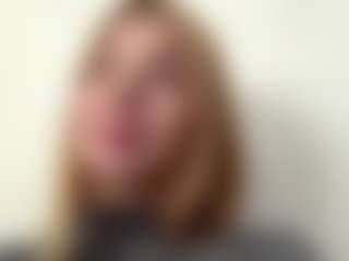 Live cam show with LieselotteSchwend - Spanish Mature on sexylivex.com | united states