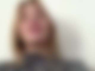 Live cam show with LieselotteSchwend - Spy Mature on luckytryst.com