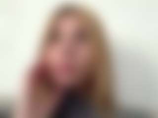 LieselotteSchwend's Live Sex Cam Show